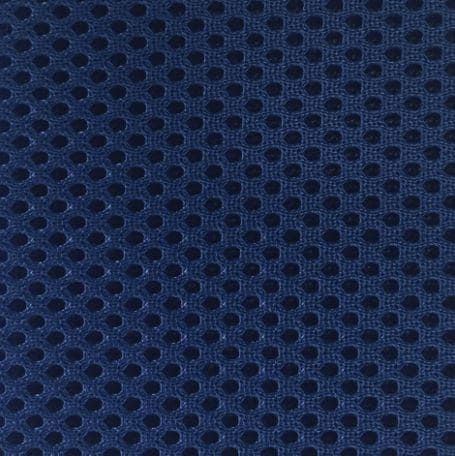 Blue (Mystic Stretch)